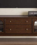 Six Pack One And A Quarter Inch White Glass Crystal Cabinet Knobs Gold Brushed Brass Round Drawer Pulls For Dresser Closet Kitchen Cabinets And Bifold Doors Hardware Sleek Swanky Finish on wood dresser