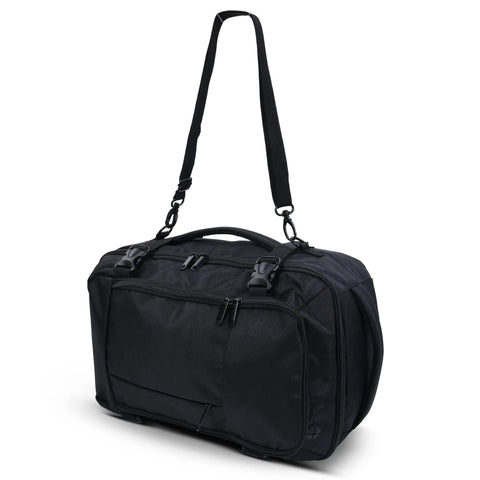 Underseat Go To Carry On Backpack Fits United Airlines ✓