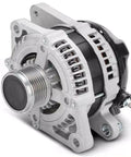 Top Tier Alternator Pumping Out Smooth Cranking Power And Built Tough Reliability Compatible With Toyota 4Runner Fj Cruiser And Tundra Models Rocking A 4.0 Liter Engine For Painfree Installation And Daily Grind.