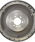 Heavy Duty Clutch Flywheel Fits 1991 To 1995 Chevy And Gmc Ck Pickup Trucks V8 7.4L Manual Transmission Shop Grade No Sweat Direct Bolt Up, 14.125 inch diameter.