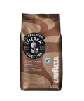 Tierra Selection Whole Bean Coffee Blend Medium Roast 2 Point 2 Lb Bag 100 Percent Arabica Rainforest Alliance Certified bag image