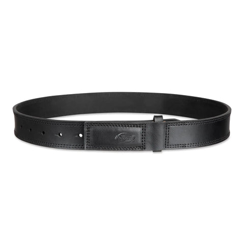 No Metal Visible Mechanic Belt For Men Black Large No Scratch Belt With Hidden Buckle Keeps Your Pants Up Without A Flashy Belt Durable Work Waistband