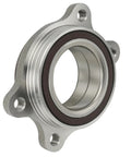 Front And Rear Wheel Bearing And Hub Assembly Replacement Fits Audi Q5 2009 2017 A4 Quattro 2002 2007 2009 2016