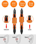 Beefy Heavy Duty Locking Carabiner Clips 12kN Aluminum 7075 Lightweight for camping hiking hammock dog leash harness lock diagram