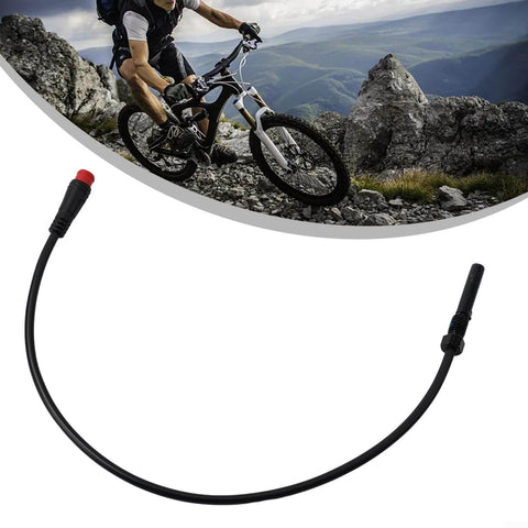 Magnetic Brake Sensor For Ebike With Instant Power Cutoff And Responsive Braking Electromagnetic And Hydraulic Compatible Safety Kit