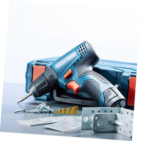 Heavy Duty Carbon Steel Thread Insert Kit 50 Pcs, helical inserts with self tapping screws, drill and repair sleeves