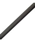 Oval Scythe Stone Sharpener For Scythes And Agricultural Tools Symmetrical Climate Resistant Edge Tool Stone, durable design
