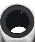 Square Flange Linear Ball Bearing 20mm ID 32mm OD 80mm Length With Steel Cage Pro Grade Linear Motion Bearing For 3D Printers And CNC Routers High Precision Alignment And Smooth Movement close-up
