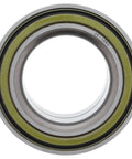 Wheel Bearing Kit For Can Am Maverick X3 2017 2018 Models Replacement Set With High Speed ABEC 3 Bearings Double Lip Seals