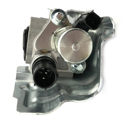 VTEC Solenoid Spool Valve Assembly With Oil Pressure Switch And Gasket For Honda Accord Civic CRV Element RSX Direct Fit