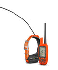 Astro 430T 5 Dog Tracking Bundle Renewed With GPS GLONASS Tracks Up To 20 Dogs Across Distances Up To 9 Miles Preloaded US