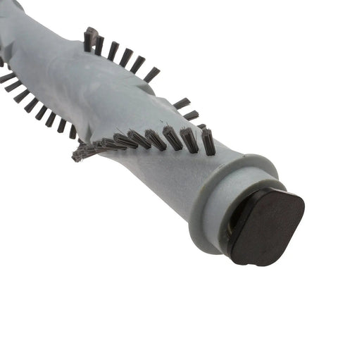 Brushroll Replacement For Shark Rotator Lift Away NV501 Vacuum Cleaner That Delivers Heavy Duty Cleaning Power Fits NV500 Series