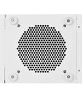 Top view of Killer 4 Bay External Storage Enclosure With Real Hot Swap Tech, showcasing vented surface and sturdy design.