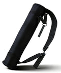 Back Hip Arrow Quiver For Recurve And Compound Bow, Adjustable Archery Arrow Holder With Reinforced Bottom, Black Finish