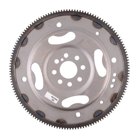 Automatic Transmission Clutch 68544198AA Replacement for Chrysler 200 3.6L 2011 2014 Town and Country 2011 2016 ProMaster 1500 2500 3500 3.6L 2014 2021 Beefed Up OEM Like Clutch, steel drive plate