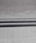 Two One Piece 3K Carbon Fiber Tubes 28x26mm lightweight shafts for drones, hexacopters, and aircraft wing spars, glossy or matte finish