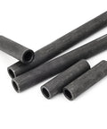 Front A Arm Bushing Shaft Collar Kit For Banshee 350 Raptor 125 250 700 700R And YFZ450 Includes Four Short And Two Long Shaft Collars