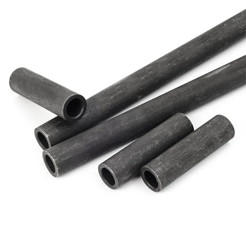 Front A Arm Bushing Shaft Collar Kit For Banshee 350 Raptor 125 250 700 700R And YFZ450 Includes Four Short And Two Long Shaft Collars