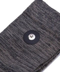 Close-up of grounding mat surface from Grounding Mat Starter Kit For Pain Relief Sleep Energy Inflammation And Wellness.