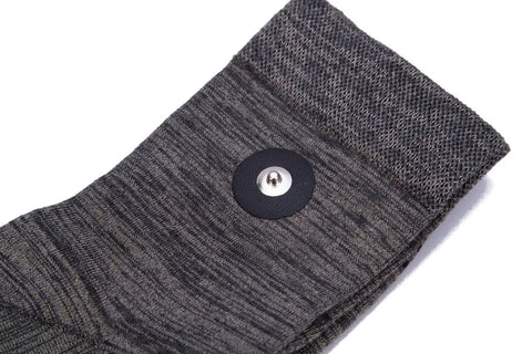Close-up of grounding mat surface from Grounding Mat Starter Kit For Pain Relief Sleep Energy Inflammation And Wellness.