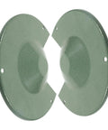 Angle Grinder Guard Set For Safer Grinding No Fuss Install Protection Shield To Block Debris And Sparks Fits Most Grinders