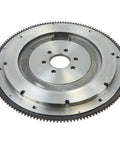 Heavy Duty Clutch Flywheel For 1993 To 2002 Dodge Ram 1500 2500 3500 W150 W250 V8 5.9L with solid build and gear teeth.