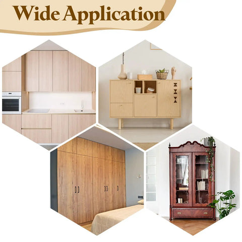 Heavy Duty Pivot Door Hinges With Concealed Shaft And Bushing Kit For Furniture Cabinets And Wood Doors Four Set Pack Black Iron Hardware Built To Last Durable Hidden Pivot Hinge System 40 By 18 Mm for wood cabinets and wardrobe doors