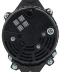 Rear view of 12V Marine Alternator 70 Amp SAEJ1171 Certified For Mercruiser 900SC 9.0L 542ci Stern Drive 1999 2000 2001 2002