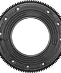 Heavy Duty Clutch Flywheel Replacement For 1983 To 1993 Volkswagen Golf Jetta Passat Scirocco Rabbit 1.8L L4 Manual Transmission close-up view.