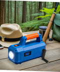 Upgrade Your Setup With This Super Cool Unomor Plastic Hand Crank Handle Replacement Featuring A Sweet 10mm Round Hole For Milling Machines Work Benches And Camping Gear Ergonomic Grip Makes It Easy Peasy To Use Lightweight Durable Design Ensures Long.