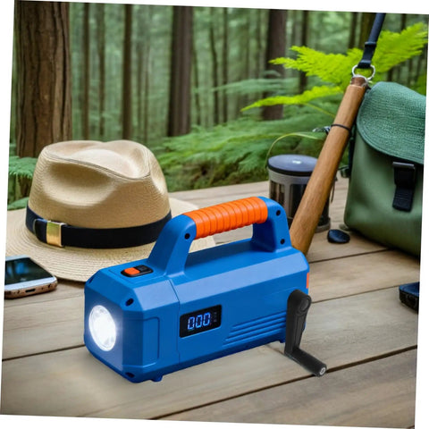Upgrade Your Setup With This Super Cool Unomor Plastic Hand Crank Handle Replacement Featuring A Sweet 10mm Round Hole For Milling Machines Work Benches And Camping Gear Ergonomic Grip Makes It Easy Peasy To Use Lightweight Durable Design Ensures Long.