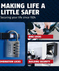 Diskus 20 to 70mm padlock with key 70mm heavy duty stainless steel lock for outdoor and storage use cut rust and drill resistant security padlock with 2 unique keys