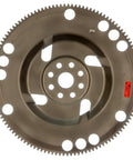 Badass Rock-Solid Lightweight Clutch Flywheel Replacement Fits 2004-2019 Subaru Impreza WRX WRX STI Legacy 2.5L 2458cc street legal turbo gear, aluminum construction.