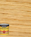 Premium Oil Based Wood Stain For Home Projects Delivers Hella Rich Even Color On Furniture Cabinets And Doors Quick Drying natural finish on wood surface.