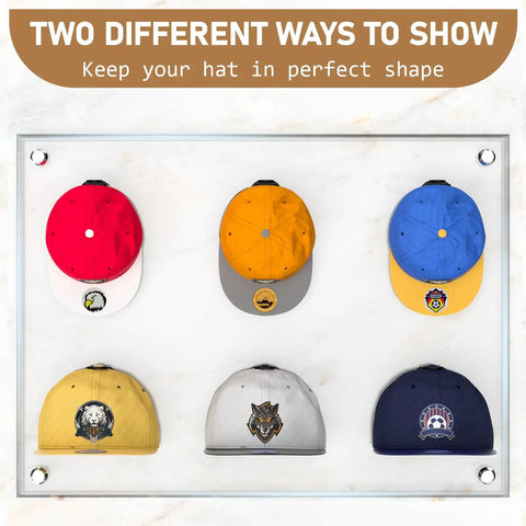 22 Pack Adhesive Hat Hooks No Drill Wall Hook No Drill Hassle Zero Sweat Setup Keeps Your Cap Game On Point Curved Hat Rack Organizer Rack For Baseball Caps Garage Door Closet Home Decor Black