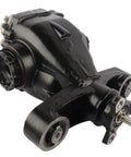 Cadillac ATS AWD 6AT Rear Differential Axle Carrier 3.27 Ratio Replacement For 2013 2019 With OE Numbers 23156305 84110753