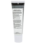 Back view of Grease 8 Oz Tube OEM Replacement Part For Various MTD Lawn And Garden Models 7370300A showing instructions