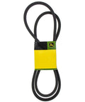Beefy OEM V Belt For Lawn Tractors X300 X304 X310 X320 X324 X340 X350 X370 X380 X384 X390 X394 X500 X520 Pro Grade Power