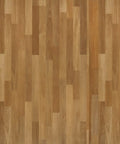 Butcher Block Contact Paper Waterproof Vinyl Wrap for Countertops and Cabinets 32 by 118 Inches Dope Wood Grain Peel and Stick