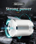 72V 3000W BLDC Electric Motor For Go Karts Scooters And Motorcycles 5800RPM Brushless Mid Drive Aluminum Body Air Cooled