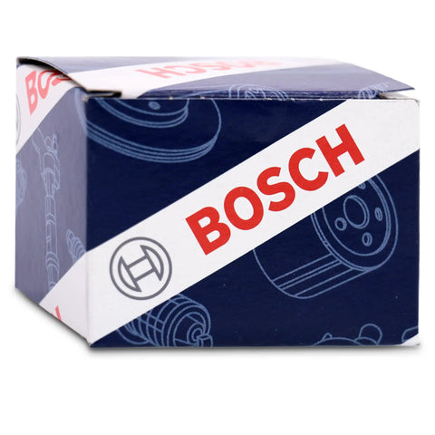 Box packaging of OE Camshaft Position Sensor For Mercedes-Benz Vehicles Go-To Premium OEM Quality With Precise Engine Timing And Fuel Injection Control Drop In Plug And Play Fit For Select C CL CLS CLK E G GL ML R S SL SLK SLR