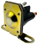 12V Starter Solenoid Relay Switch Kit Trombetta 832-1211-210 Genuine OEM Quality for Hustler Zero Turn Mower Raptor