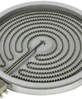 Stove Element Replacement for Ovens Compatible with Many Brands OEM Parts AP5683232 2674426 PS7795471 High Quality Heating Element with coil design