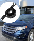 Drive Shaft Center Support Bearing Replacement For Ford Edge AWD 2007 2014 0714FED9U Premium Centerport Bearing Durable Construction Easy Install Replaces 0714FED9U OE Style Fitment Verified shown on Ford Edge AWD