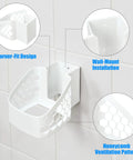 Wall Mount Bracket For Xfinity Comcast Xb8 Router Wifi Delivers Hella Smooth Setup and keeps your gear tidy and cool with honeycomb design.