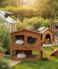 Compact Solar Powered Exhaust Fan Kit For Greenhouses Chicken Coops Sheds And Windows mounted on structures