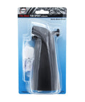 Matte Black Diverter Tub Spout 11079 Replacement For Worn Out Tub Faucet Easy Install And Modern Style Upgrade For Your Bathroom