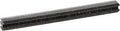 One Half Inch Wide Corrugated Fasteners Three Eighths Inch Length 14,000 Per Case For Pneumatic Nailer Heavy Duty stack