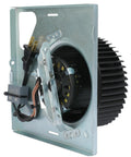 Motor Assembly Replacement For Bathroom Exhaust Fans Models 680 680FL HD50 676D 2676F A 684NT A 646D 672SP 674 A And DX110