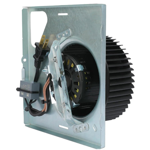 Motor Assembly Replacement For Bathroom Exhaust Fans Models 680 680FL HD50 676D 2676F A 684NT A 646D 672SP 674 A And DX110